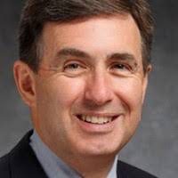 Who we are (2020-21)