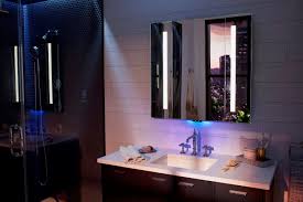 A smart home revolution is sweeping the globe, with millions of people adopting clever tech that can make daily life a little simpler. Kohler S Smart Toilet Promises A Fully Immersive Experience The Verge