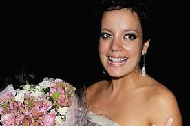 Lily's friend kidnapped at gunpoint and held for seven days