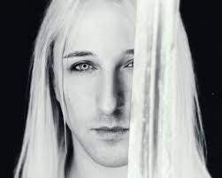 2,402,025 2,402,025 025 Shinedust Shinedust 10 Not needing to trade like...  aMC