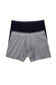 Defacto Marka 2 Li Boxer Ic Camasiri Genis Kalibi Ile Gun Boyunca Rahat Hareket Edebileceginiz Defacto Erkek Boxer Gym Men Mens Gym Short Mens Short