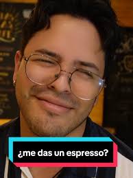 CafeDeEspecialidad #EsenciaDeOro #CoffeeBusiness #