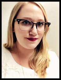 Bystander Magazine: Speaking Of The Devil: An Artist Profile