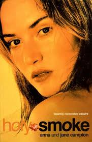 Pin By Bonne Saum On Books And Movies Kate Winslet Holy Smoke Kate Winslet Best Director