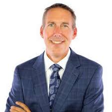 2022 A Night in the Valley Digital Program by Valleywise Health Foundation 