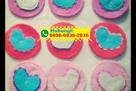 ∙ promo pengguna baru ∙ kurir instan ∙ bebas ongkir ∙ cicilan 0%. Jual Kain Flanel Harga Kain Flanel Harga Murah Grosir Facebook
