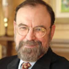 Links and A&O boost Asia; New Standard & Poor's ombudsman; Ed Greene  rejoins Cleary Gottlieb