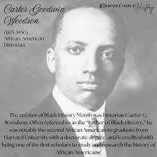 The Empeccable Company