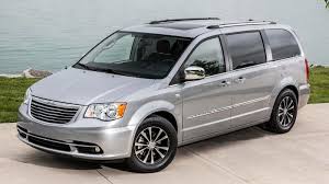 Image result for Argent 2014 Chrysler