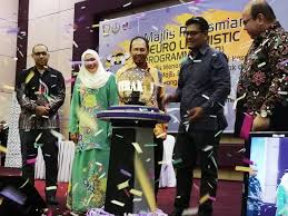 Bersedia dengan perang psikologi semasa penyertaan di. Msn Perak Uitm Sedia Laluan Khas Atlet Lanjut Pelajaran Kool Fm