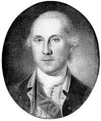 George Washington and the Society of the Cincinnati