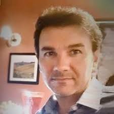 Stream Humberto Cesar Leão music