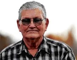 Obituary information for Ralph Edwin Peterson