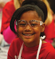 EXCEEDING EXPECTATIONS