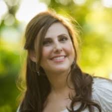 St. Mary's Church Grand St., NYC — Presence: A Journal of Catholic Poetry