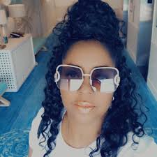 Congratulations to Ms. Jasmine Hooker, Dobie High School's Teacher of the  Year! Ms. Hooker leads our culinary department in countless ways. In the  last six years, she has grown our program from