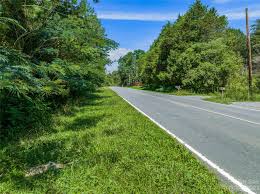 4419 Highway 64, Rutherfordton, NC 28139