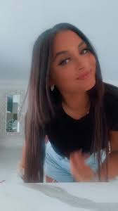 Se nota que esta mi hijo 🤢 que desorden 🤢😳