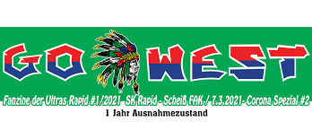Sk rapid wein logo png. Ultras Rapid Wien