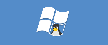 Since june 2019, wsl 2 is available to windows 10 customers through the windows insider program. Setting Up Windows Subsystem For Linux Wsl 2 As A Bootcamp Grad Dev Community