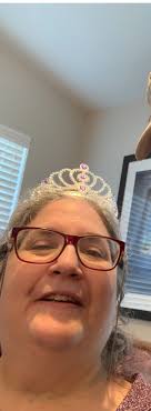 Laura Ann Stanford Obituary August 21, 2024