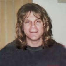 Obituary information for Brian (Merlin) Smerlinski