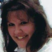 Norma Britt Ramey (normabrramey)