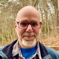 20+ "Louis Springer" profiles