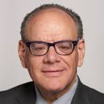 Dr. Erick Studyvin, DPM, Podiatry