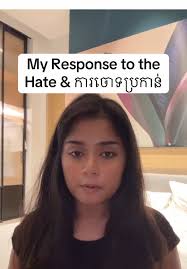 Sam Cahn Controversy