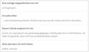 Frauen anschreiben: 7 Tipps und Muster Vorlagen für mehr Erfolg