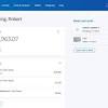 You can activate your paypal cash card and use it to shop online and at stores where mastercard is accepted. 1
