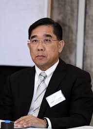 Ppb property development sdn bhd. Ppb Group To Launch Bungalows In Taman Tanah Aman Penang By End 2018 Edgeprop My