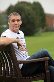 Select from premium david rathband of the highest quality. David Rathband 1968 2012 Find A Grave Memorial