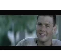 Julius Finds Out about Gary