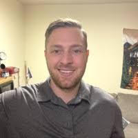 Ian Goff's Instagram, Twitter & Facebook