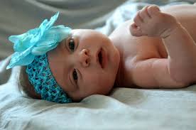 kk forss photography