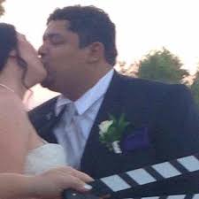 Fundraiser for April Rybacki by Larissa Garza : Tristan Peigne's Memorial  Fund