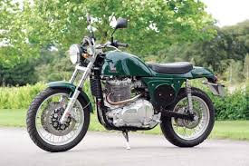 Image result for metisse mandriva