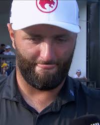 @livgolf_league's video Tweet