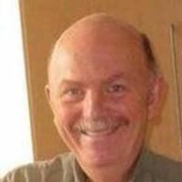 Obituary information for Gary E. Leduc