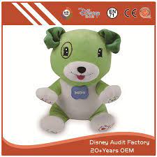 Find Here Online Price Details Of Companies Selling Plush Toys Get Info Of Suppliers Manufacturers Exporters Traders Plush Dolls Plush Toy Dolls Plush Toys