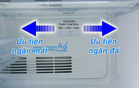 Maybe you would like to learn more about one of these? How To Adjust The Refrigerator Temperature Samsung Sharp Panasonic Toshiba Lg