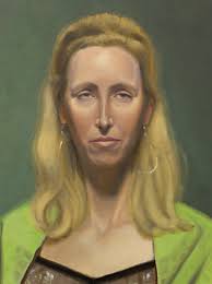 Mattelson Summer 08 Student Work.