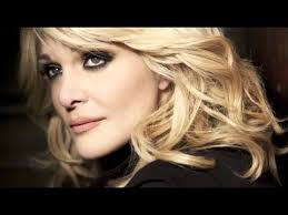 Official music video by natasa theodoridou performing an eixa meinei. Natasa 8eodwridoy An M Agapoyses Singer Targaryen Face