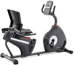 A great recumbent bike provides the support you need while giving you an efficient workout. Schwinn 230 Recumbent Bike Gray 100932 Best Buy