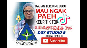 Check spelling or type a new query. Download Do Aplicativo Ceramah Evie Effendi 2021 Gratis 9apps