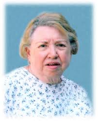 Mary B. Termini Obituary