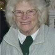 Wedge Family Obituaries