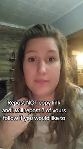 Tabitha Ann Copeland